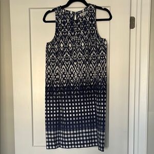 Tommy Bahama Dress